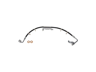 Brake Hydraulic Hose