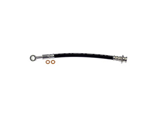 Brake Hydraulic Hose