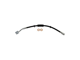 Brake Hydraulic Hose