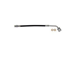 Brake Hydraulic Hose