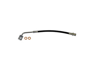 Brake Hydraulic Hose