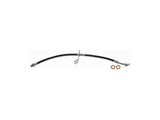 Brake Hydraulic Hose