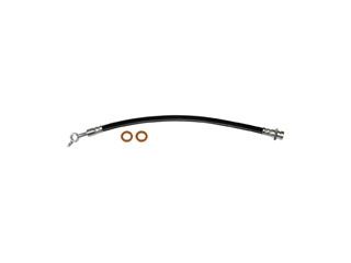 Brake Hydraulic Hose