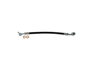 Brake Hydraulic Hose