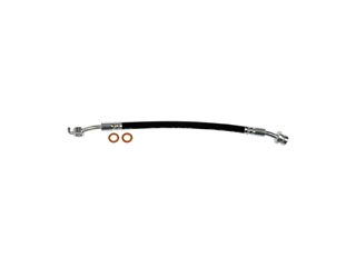 Brake Hydraulic Hose
