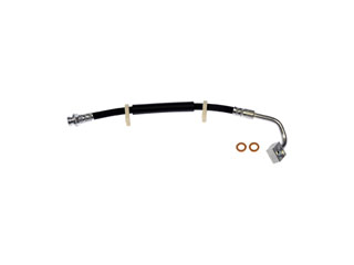 Brake Hydraulic Hose
