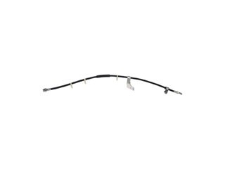 Brake Hydraulic Hose