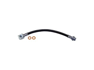 Brake Hydraulic Hose