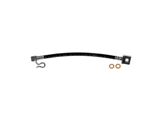 Brake Hydraulic Hose