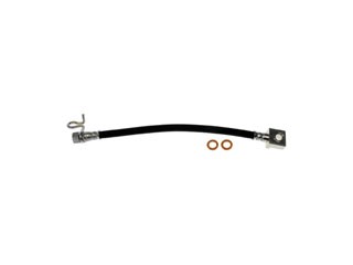 Brake Hydraulic Hose