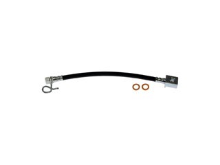 Brake Hydraulic Hose