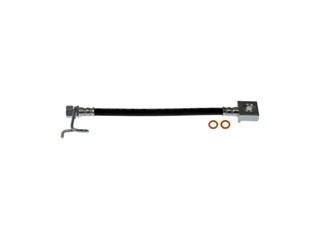 Brake Hydraulic Hose
