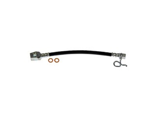 Brake Hydraulic Hose
