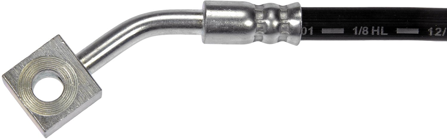 Brake Hydraulic Hose