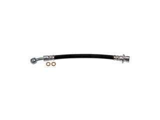 Brake Hydraulic Hose