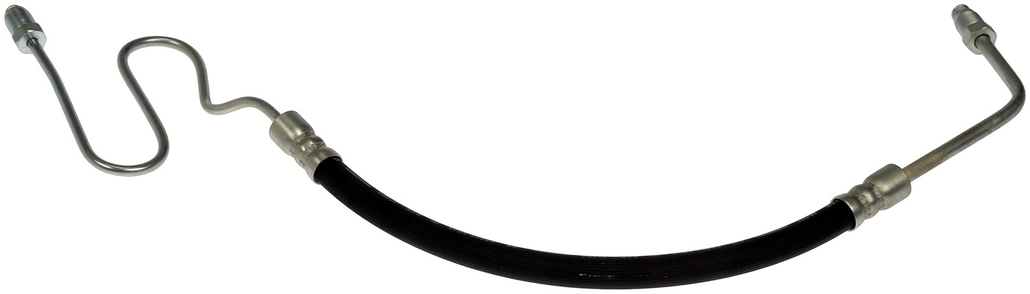 Brake Hydraulic Hose
