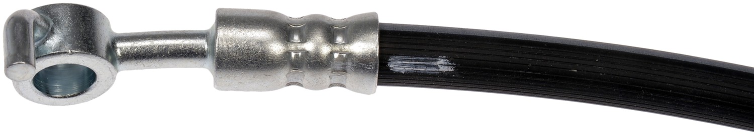 Brake Hydraulic Hose