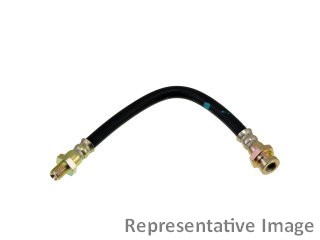Brake Hydraulic Hose