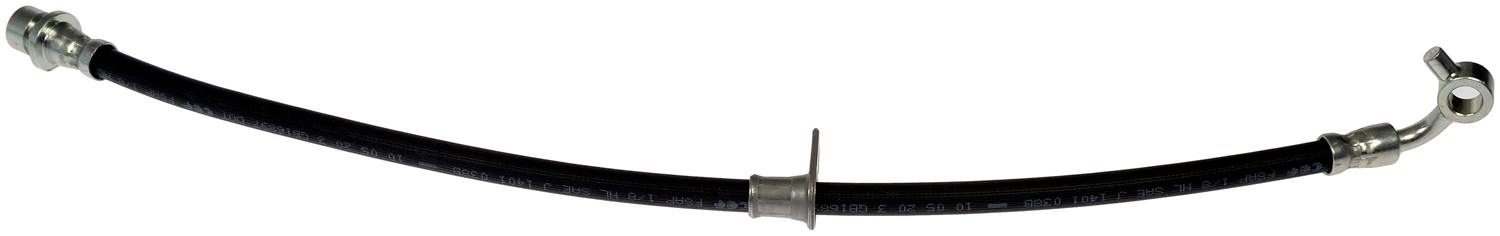 Brake Hydraulic Hose