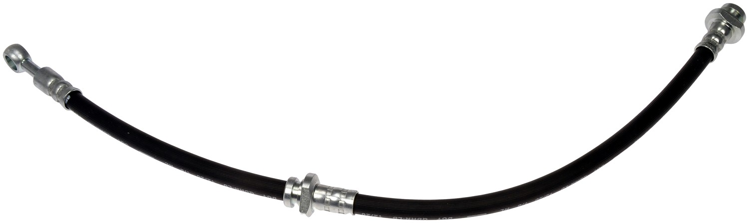 Brake Hydraulic Hose