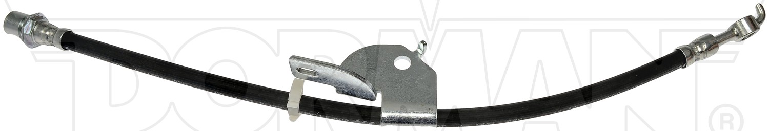 Brake Hydraulic Hose