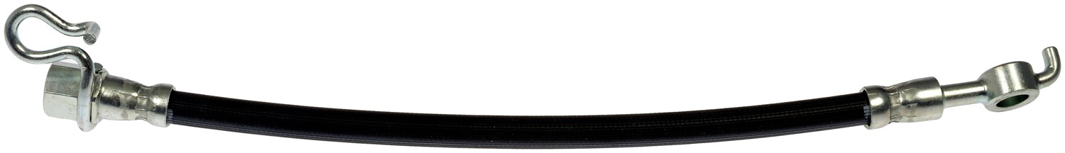 Brake Hydraulic Hose