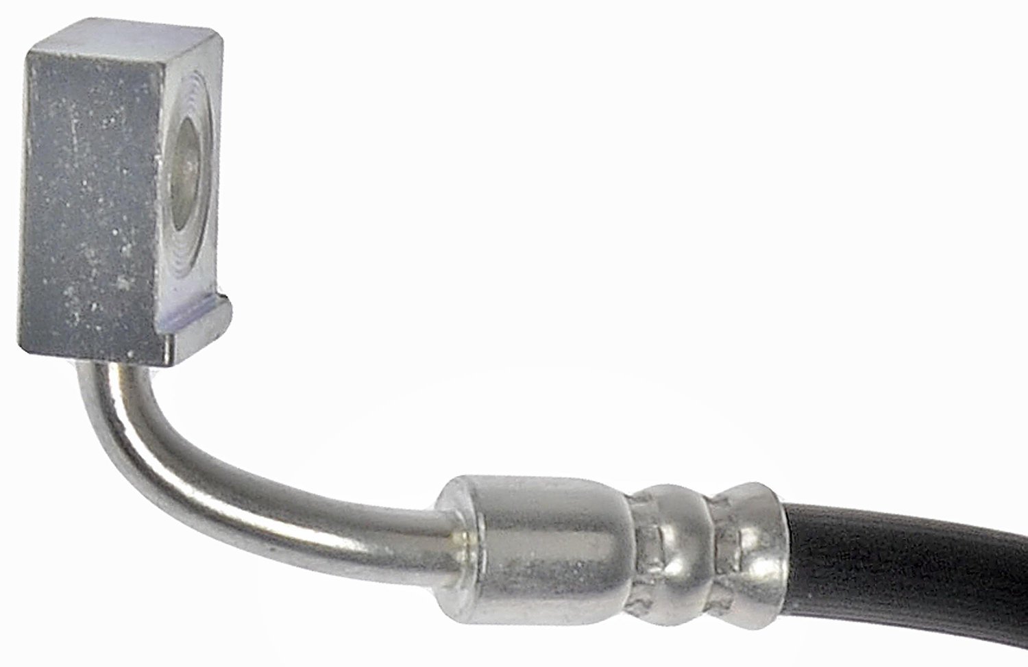 Brake Hydraulic Hose