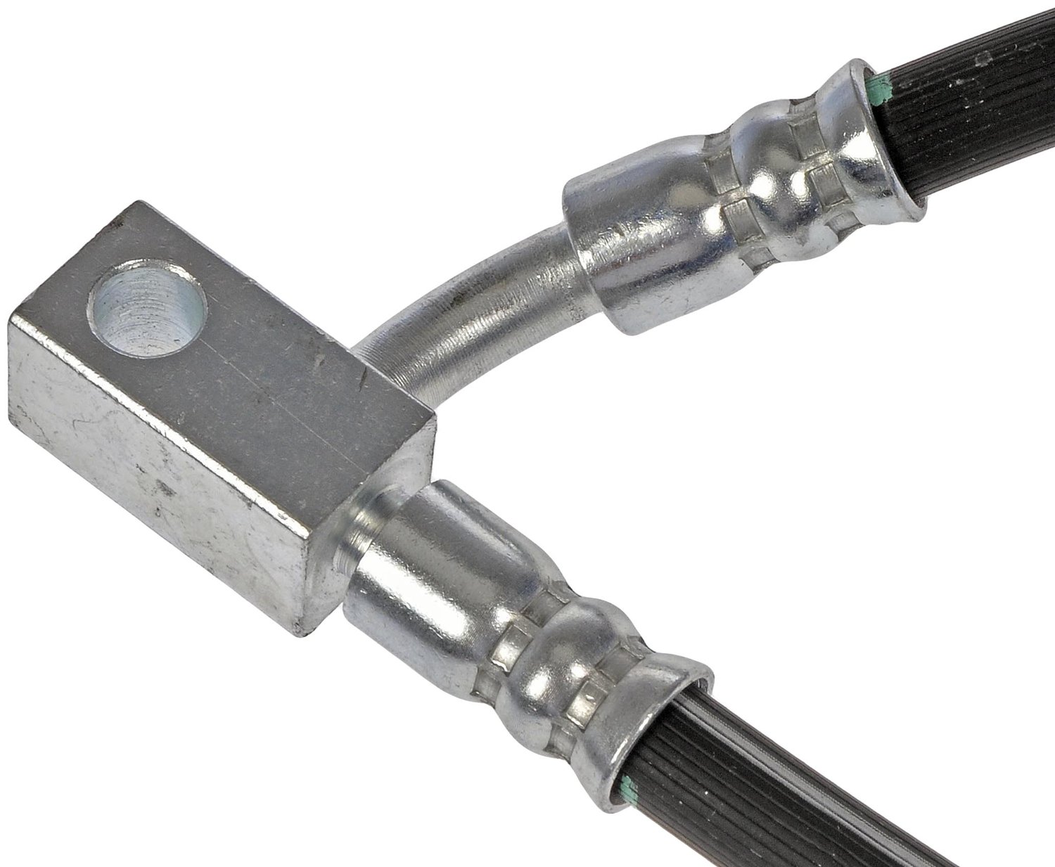 Brake Hydraulic Hose