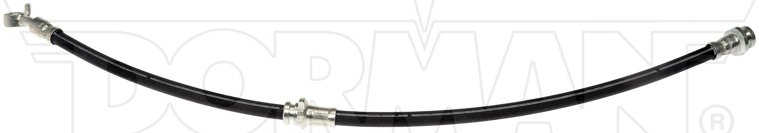 Brake Hydraulic Hose