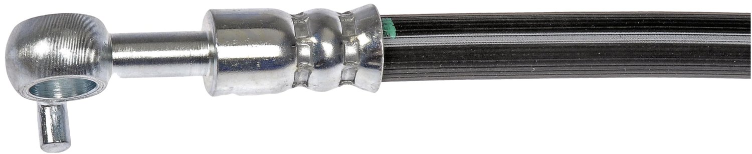Brake Hydraulic Hose