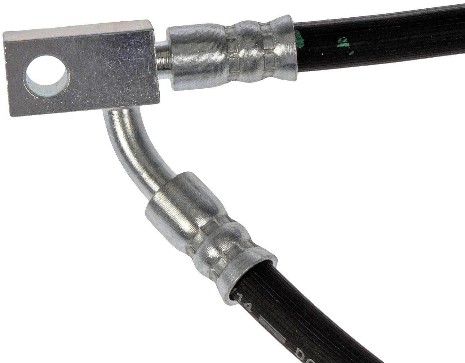 Brake Hydraulic Hose