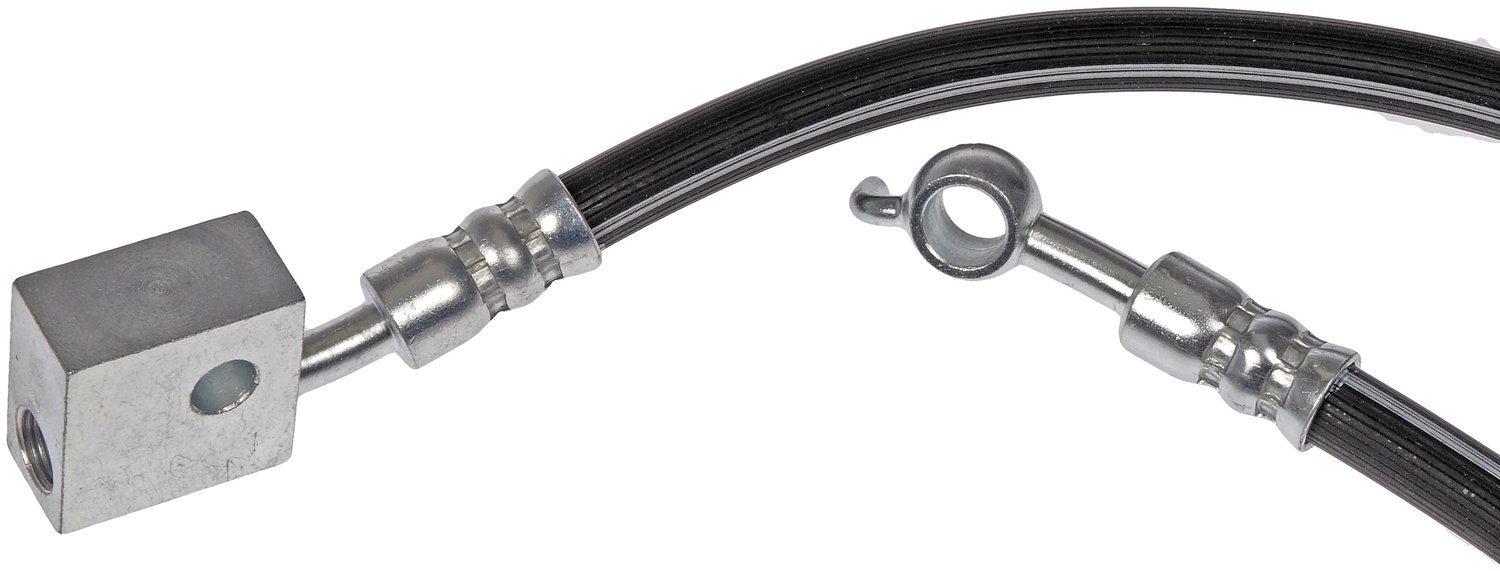Brake Hydraulic Hose