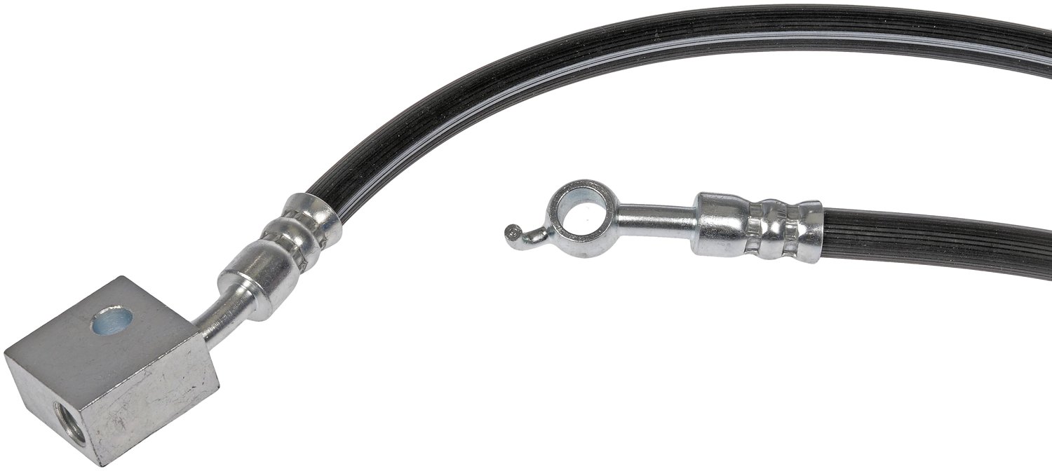 Brake Hydraulic Hose