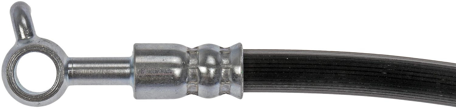 Brake Hydraulic Hose