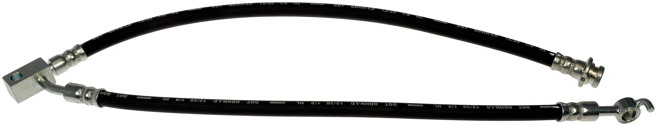 Brake Hydraulic Hose