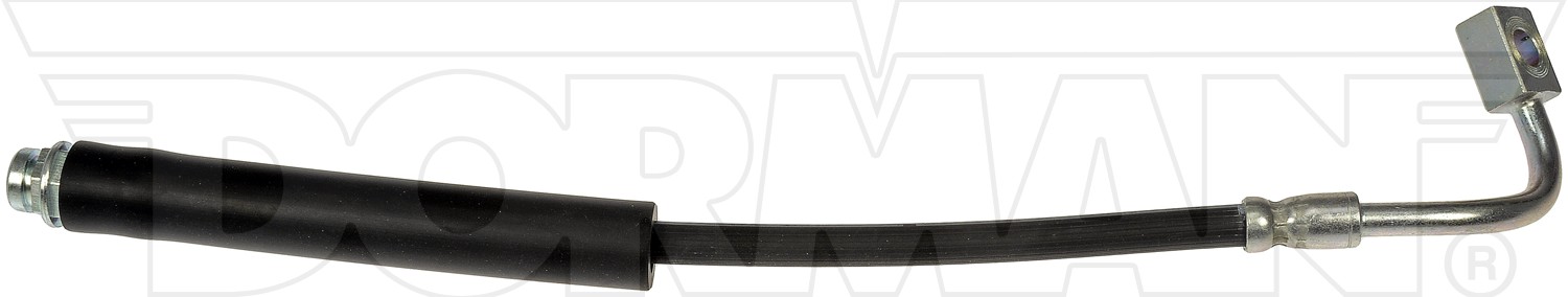 Brake Hydraulic Hose