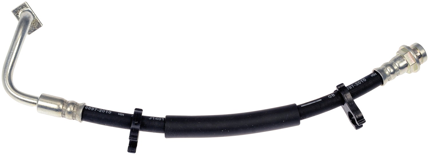 Brake Hydraulic Hose