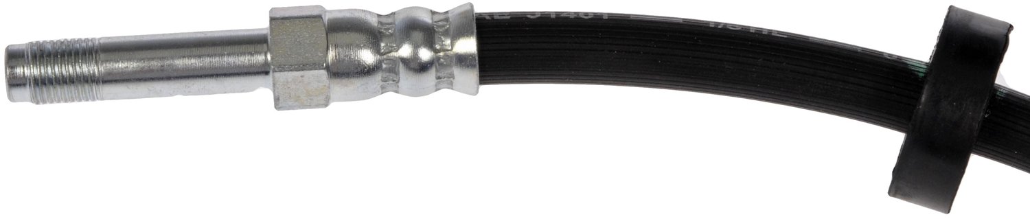 Brake Hydraulic Hose