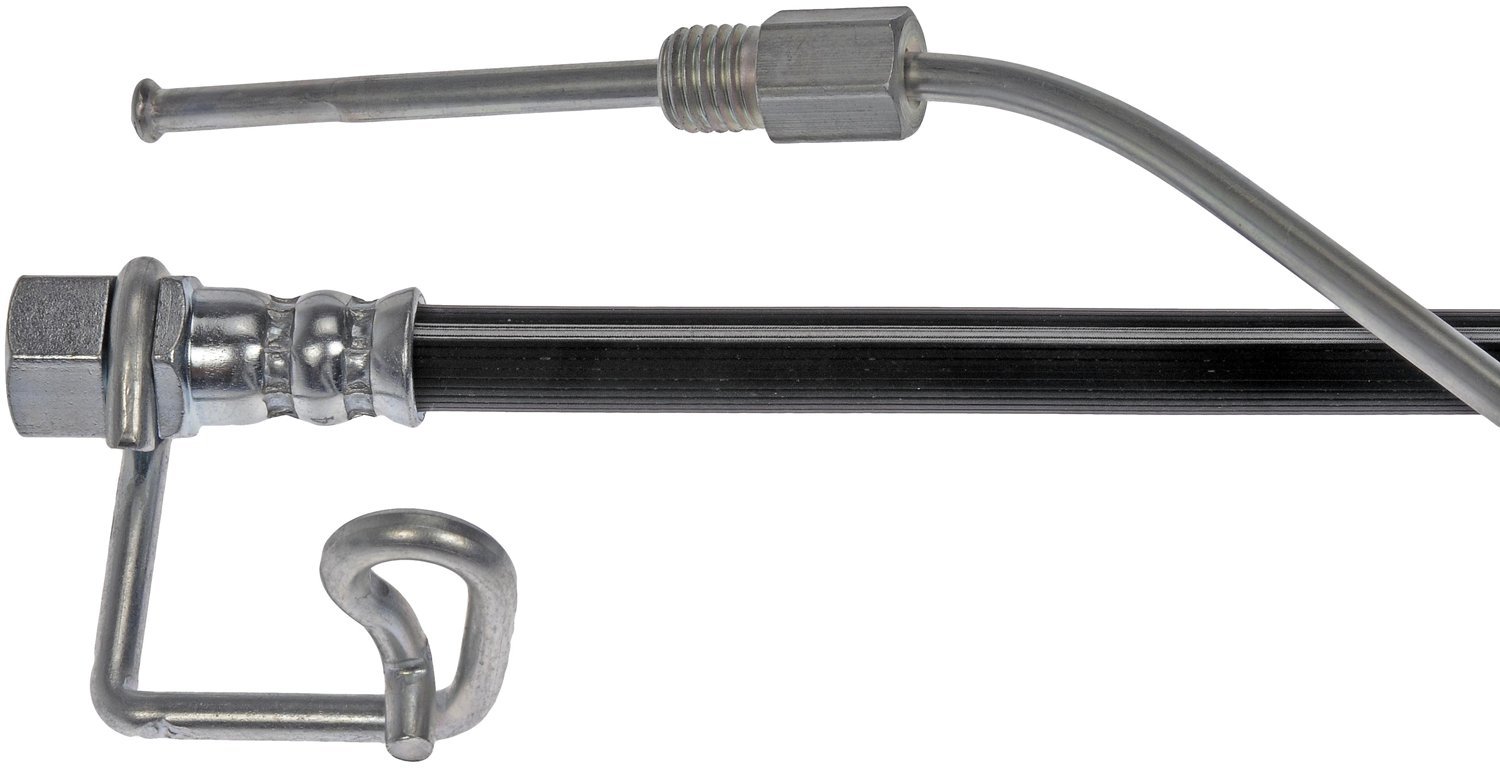Brake Hydraulic Hose