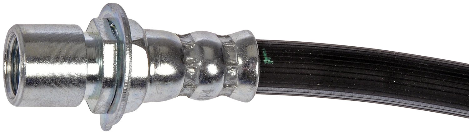 Brake Hydraulic Hose