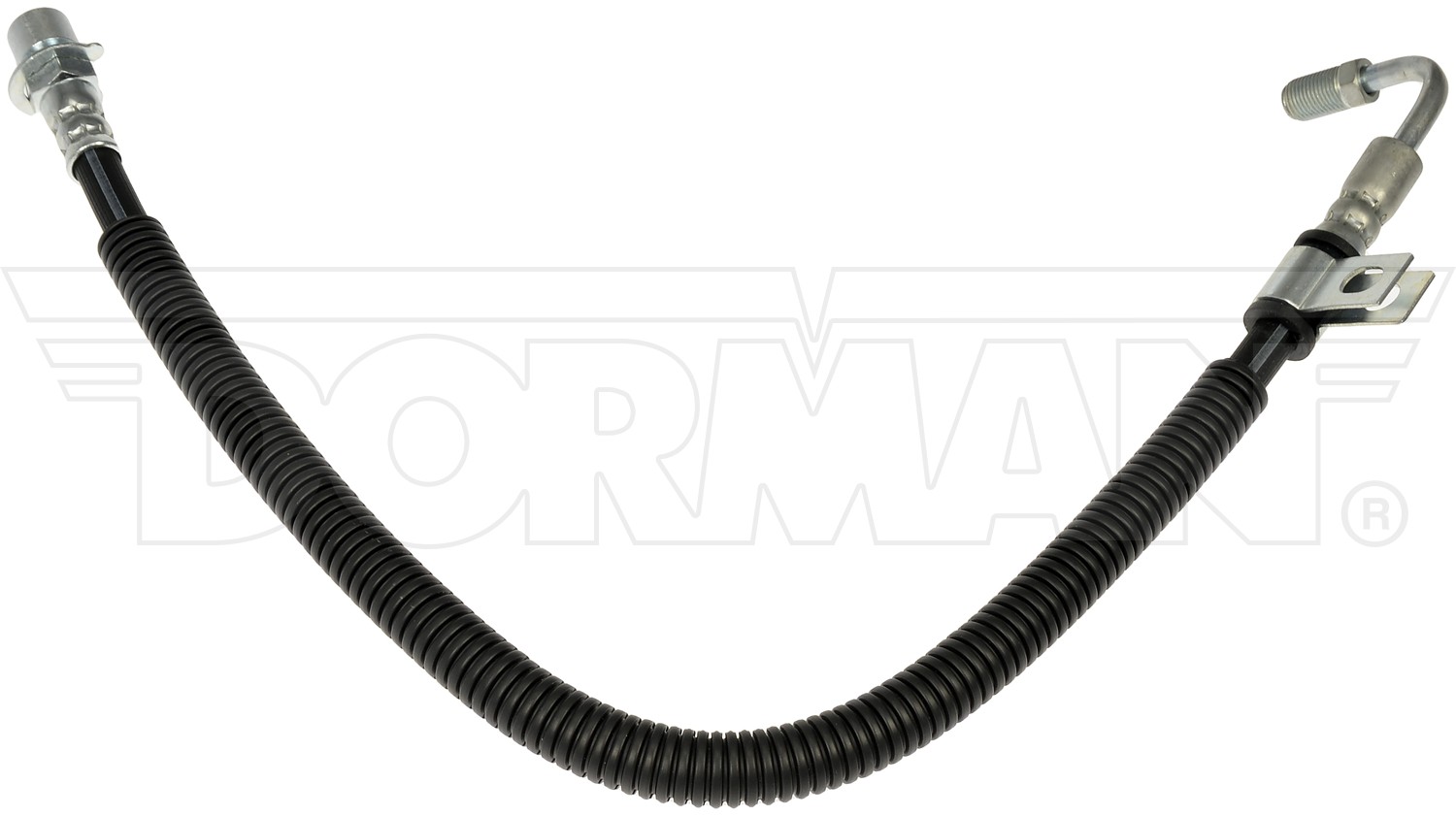 Brake Hydraulic Hose