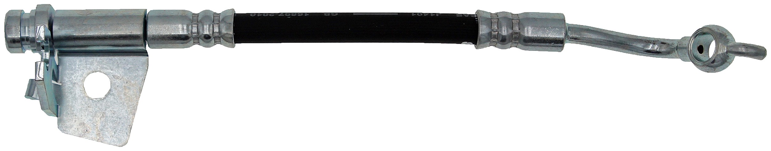 Brake Hydraulic Hose