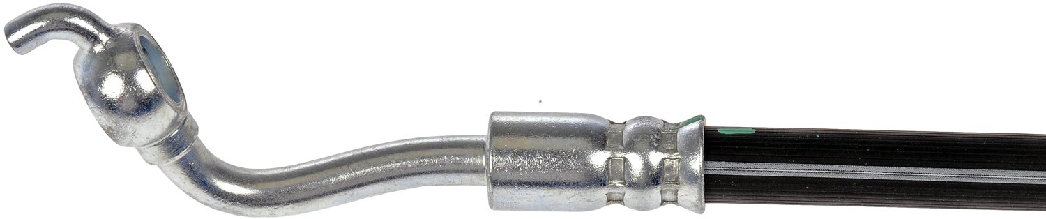 Brake Hydraulic Hose