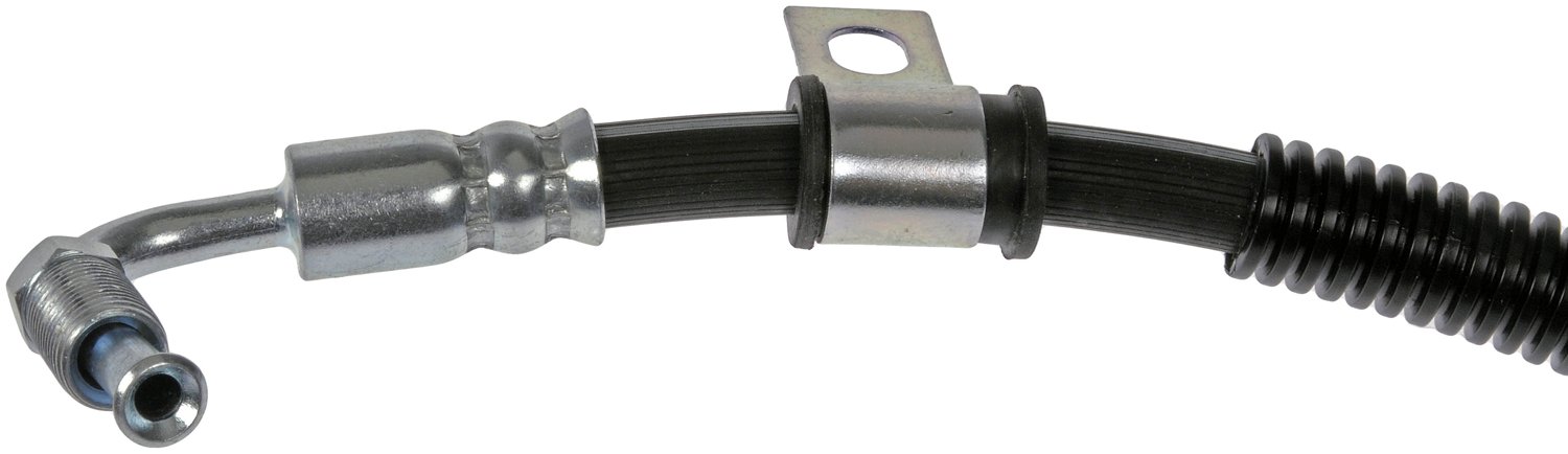 Brake Hydraulic Hose