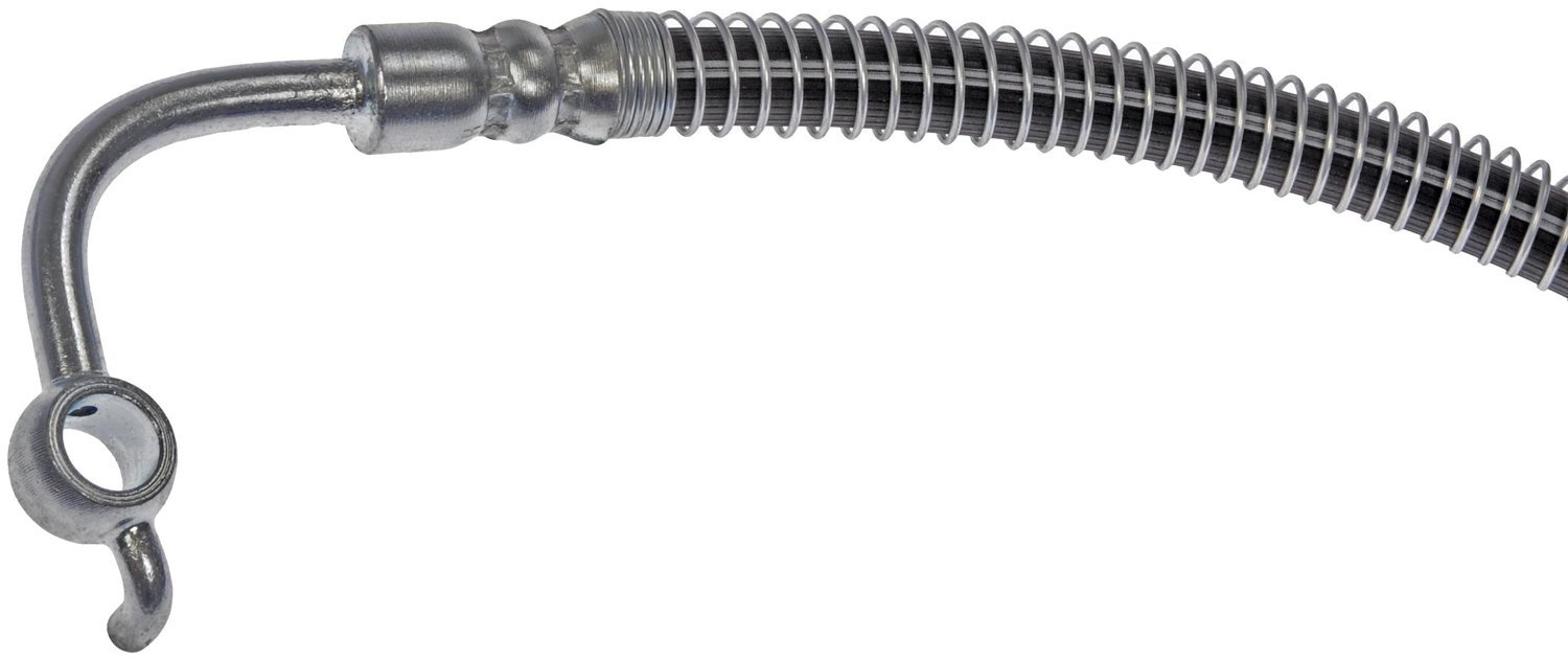 Brake Hydraulic Hose