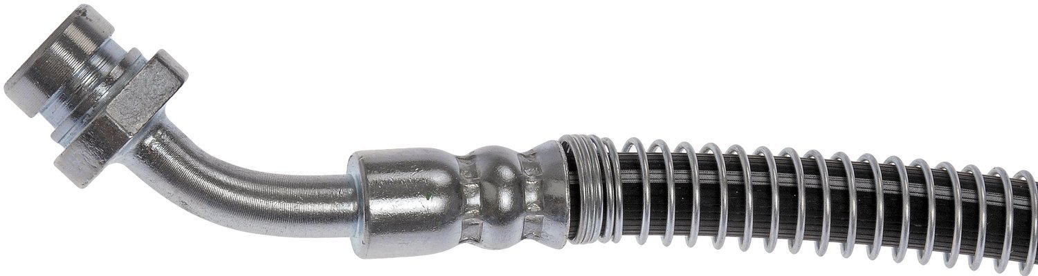 Brake Hydraulic Hose