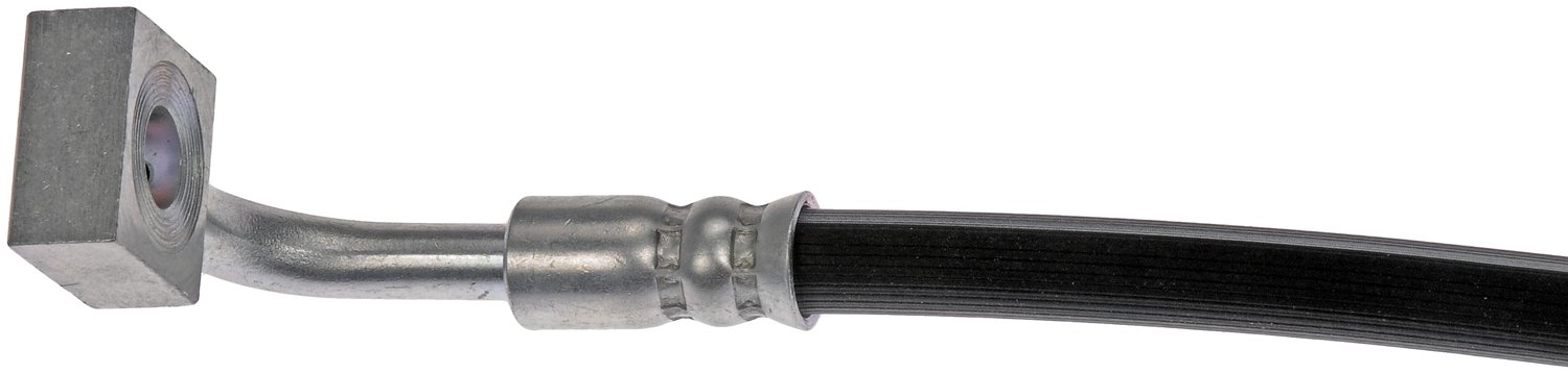 Brake Hydraulic Hose