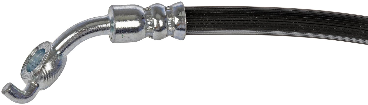 Brake Hydraulic Hose