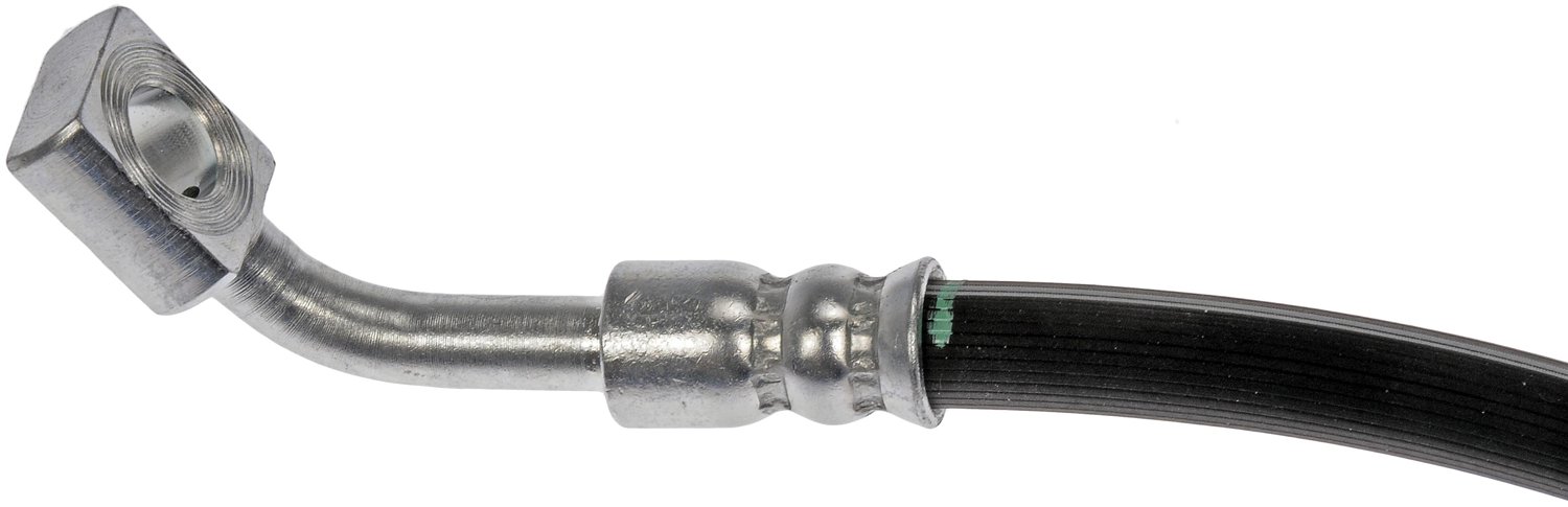 Brake Hydraulic Hose