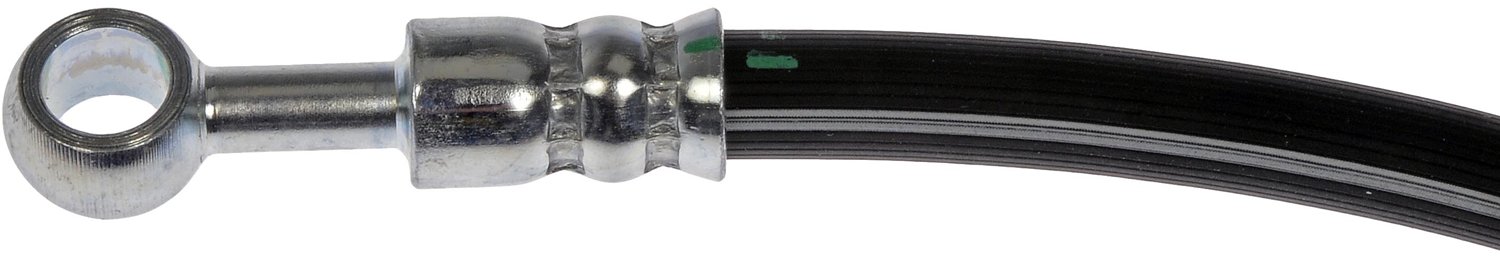 Brake Hydraulic Hose